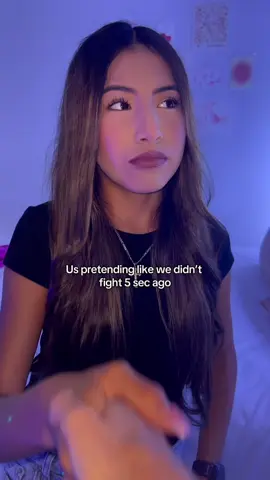 We were just hangry #momdaughter #trending #real #relatable #fypシ #fypシ゚viral #blowthisup #viral 