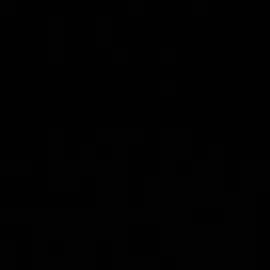 Alturas são importantes 🔥💀 #avatar #alturas #avatarthelastairbender #fyrou #vaiprofycaramba 