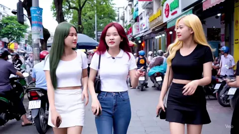 các cụ cứ chịu khó đi ngắm phao tình yêu khác đến 🤣🤣 