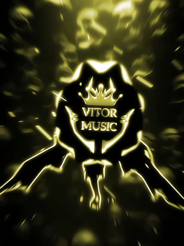MONTAGEM LOST MEDIA 2 MEOWSITH ( mega Slowed ) 🎧🔥 #phonk #phonk_music #funk #aveeplayer #aveeplayer🎶 #song #melody #slowed #headphones #🎧 #bass #bassboosted #fyp 
