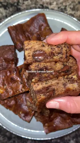 about to have me in a choke hold.. recipe is on my instagram: madisonleeobrien #healthyrecipes #sweettreat