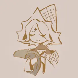 туда синего #cookierunkingdom #purevanillacookie #shadowmilkcookie #cookierun #lalala 