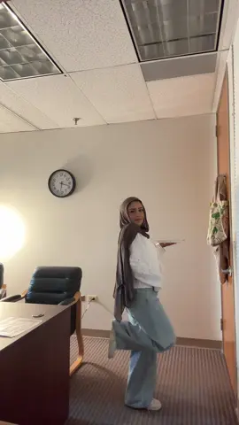 lazy day ootd  #fyp #hijabi #OOTD 