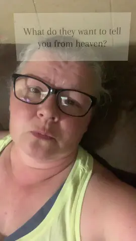 Wish heaven had a phone #heaven #widow #messagefromheaven 