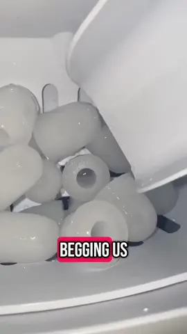 Part 1 “am I wrong for not correcting my grandson when he said I was his mom?” #ummmcanunot 