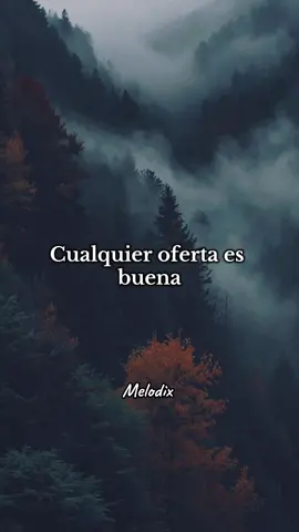 Hay decisiones que te rompen por dentro… y caminos que nunca se terminan de elegir ⚡🖤 #melodix #heroesdelsilencio #entredostierras #rock #rockenespañol #clasico #desiciones #musica #letrasdecanciones #song #90s 
