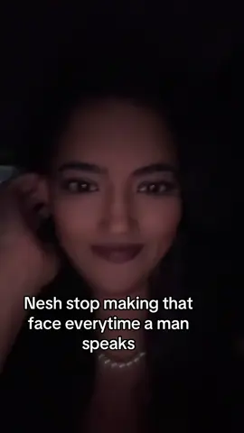 Chill and unjudgemental? I don’t know her #50kfirstdates #funny #feminism 