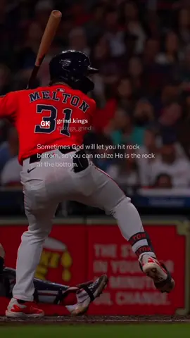 🙏 | #fyp #blowthisup #dontletthisflop #viral #motivation #baseball #foryou #twitterquotes #MLB 