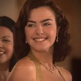 hilda hurricane, 1998. #fy #viral #anapaularosio #anos80 #90s #rodrigosantoro #edit #Love #globoplay #novelas #hilda #hildafuracao #barretoedits 