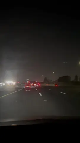 Good driver win races #drive#racing#car#racer#fast#fun#enjoy#cutting#traffic#nights#freeway#live#action#cutting#win 