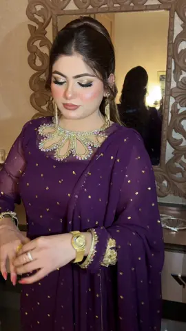 Say Mashallah plz Beautiful Makup by @Miss Woow’s Salon @S H E R I ♥️ #❤️🧿 #fypシ #fyp #trending #foryourpage #foryourpage #foryou #fypシ゚viral #viraltiktok #sindh #sindhi #sindhisong #sindhifam #sindhitiktok #sindhwale #pakistan #standwithkashmir #1millionaudition #loveyourself❤️ 