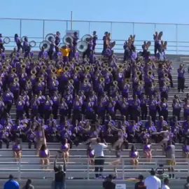 #SOD #AlwaysAlcorn #HBCUBands #HBCUPride #SOD4Life #soundsofdynomite #hbcuproud #hbcubands #alcornstate 