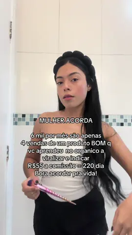 Boraaaa #marketingdeafiliados #fyp 