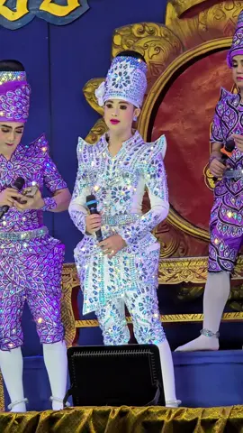 #พระเอกตัวน้อย💜  #น้องเจลมนัสชัย  #ดูลิเกเท่ห์จะตาย💜  #บ้านราชันย์🏡  #ขออนุญาตเจ้าของเพลงด้วยนะคะ🙏