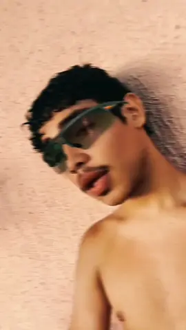 #paratiiiiiiiiiiiiiiiiiiiiiiiiiiiiiii #CCP HADES66⚡