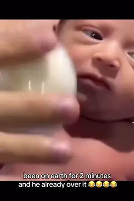 “so you just gonna stand there and record me??” 😹😹😹😹😹 #funny #babytok