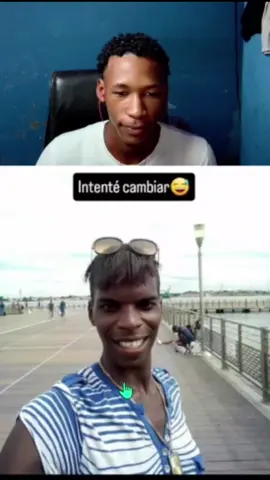 Etiqueta el amigo tuyo 😭😂#intentecambiar #videoreaccion #reaccionar #reacciones #parati 