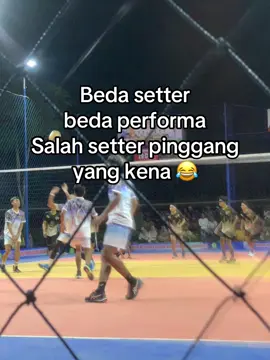 Begitulah kira-kira😂#pbvprotec #vollysumenep#volytarkam 