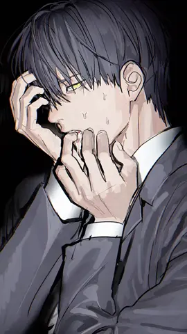 🫦🫦#hanmaru #specialcivilservantedit  #specialcivilservant #manhwareccomendation 