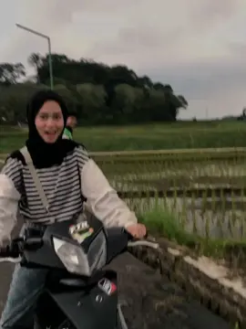 jokii derakk🫵🏻🤣 #kphgank  #kphannasya  #suprax125  #sleepengine200  #kphgank🚀  #kphjogjastyle  #foryou  #fyp 