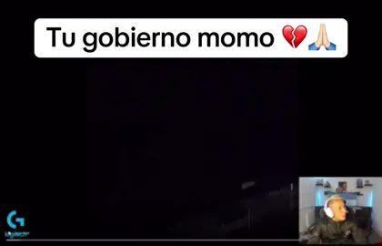 Momo sos ruso? 🧐🗣️🤫#paratii #paratiiiiiiiiiiiiiiiiiiiiiiiiiiiiiii #momo #coscuarmy #kick #kickclips #forupage #foryourepage #fouryou #xcbayz #xcyzba #argentina #twitch #maestrosplinter #coscu #momoladinasta #tito #titocalderon #ibai #enojo #vinos #propiedades #twitchstreamer #tata #tatita #irl #italiano #fantasma #clipsdetwitch #clipstwitch #viral #videoviral #fyp #foryoupage #comedy #trending #funny #momo #momito #tata #tito #titocalderon #clips #foryoupage #fo #follow #viral