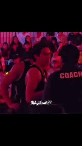 he is madly in love 🤪🤪 #josswayar #gawincaskey #jossgawin #couplereal 