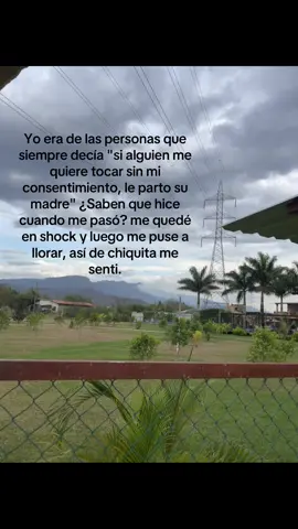 #paratiiiiiiiiiiiiiiiiiiiiiiiiiiiiiii #fyp #abuso 