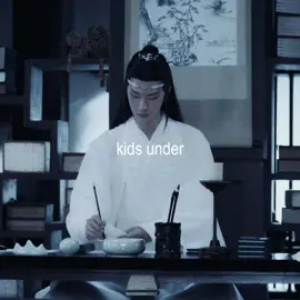 i want you only like when we were kids #wangxian #theuntamed #mdzs #weiwuxian #lanzhan #modaozushi #lanadelrey #chemtrailsoverthecountryclub #lyrics #edit #lyricsvideo #weiying #lanwanji #cdrama #cql #cqledit #bl #bromance #wangyibo #xiaozhan 