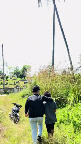 Tapi denai diam ka🤪#foryou #fyp #jatanras #resersekriminal #polripresisi 