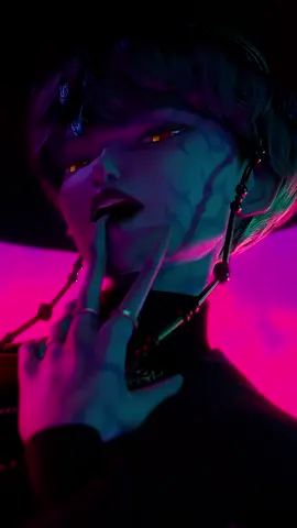 😈 demon boys 😈 #kpopdemonhunters #sajaboys 