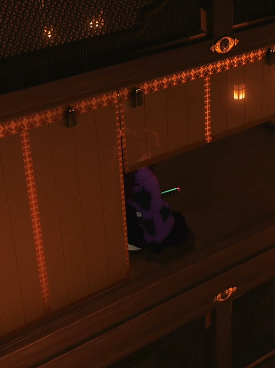 Absolute cinema🗿🙌🔥 #kimetsunoyaiba #demonslayer #kimetsu_no_yaiba #sanemi #gyomei #kokushibou #sanemivskokushibou #gyomeivskokushibo #anime #foryou 