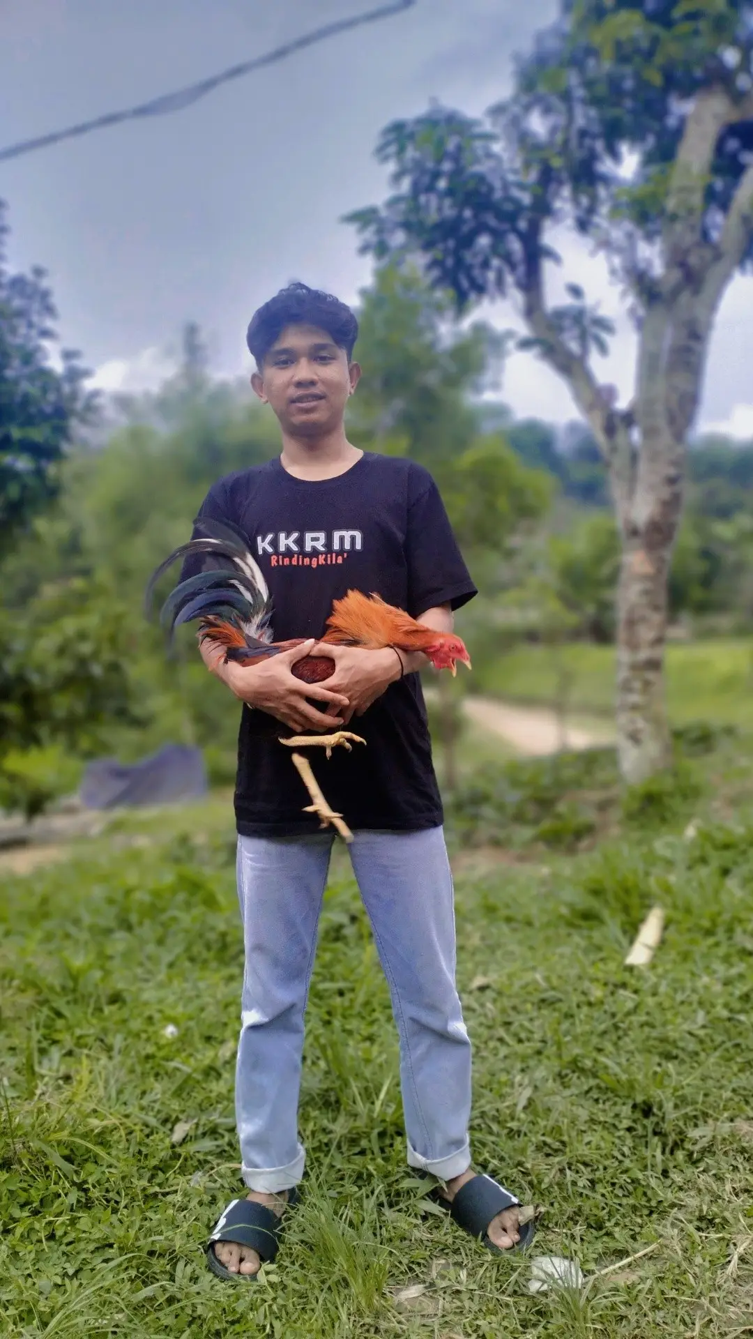 nangla ku balak Sule tonna mu pangngaruik tonna mu talo manuk ku😂 #torajapride🏝️💥  #torajasulawesiselatan 