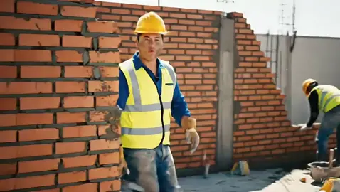 ¡Oportunidad laboral! 👷 Auxiliar de Albañilería. Entra al link y aplica hoy mismo #trabajo #vacantes #oportunidadlaboral #apoyomutuo #empacador #work #costapacifica #fly #sinpapeles #españa #migrantes #extranjeros #ciudadania #video #listaoficial 