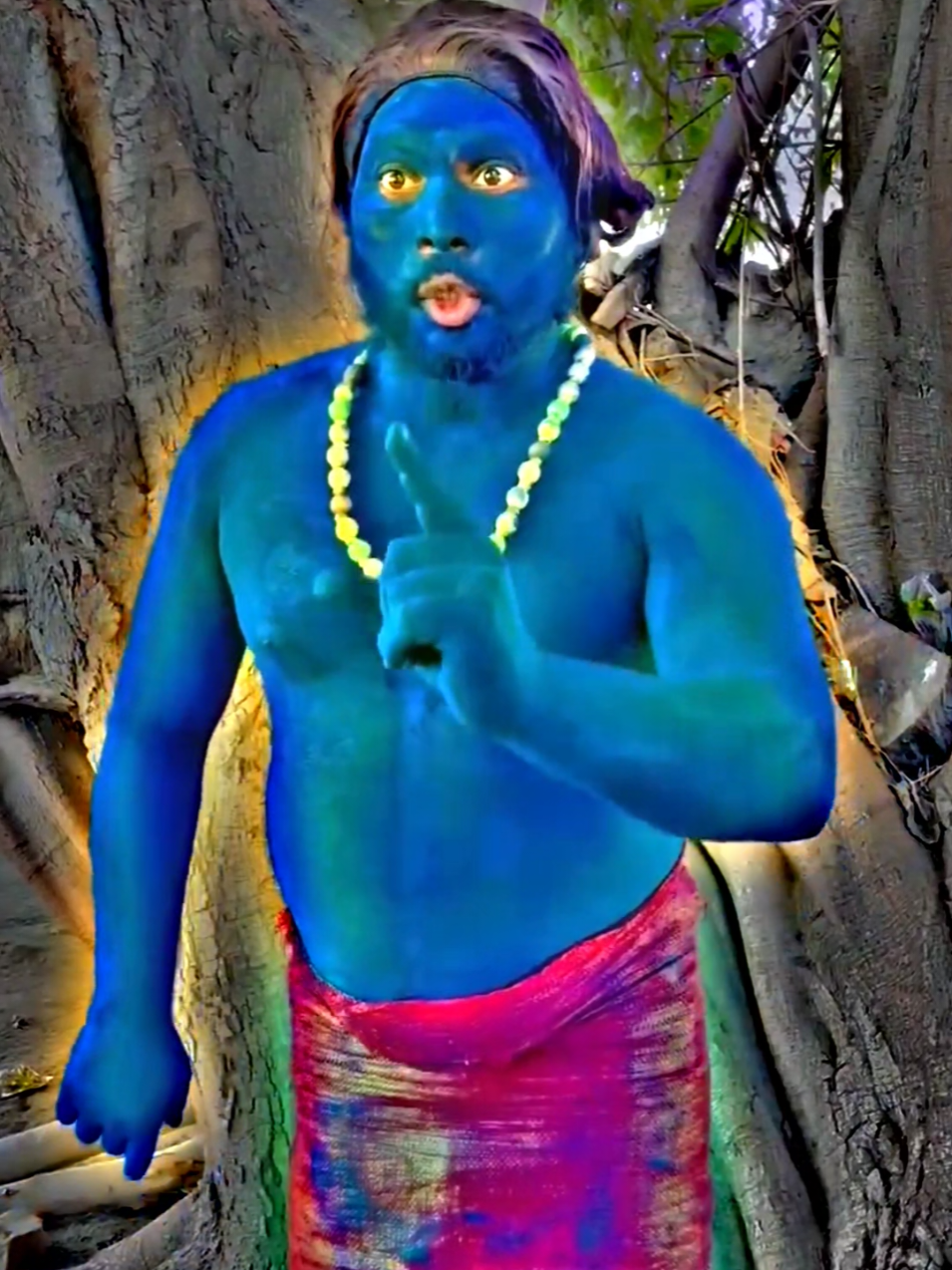 #khizeromer #viral #shorts #foryoupage❤️❤️ #funnyvideos😂 