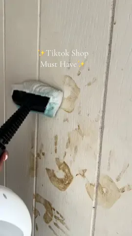 Clean them before they melt in summer! ☀️🫠🤍 @REDHUT CleanMaster #redhut #springcleaning #steamcleaner #MomsofTikTok #momhack #tiktok #TiktokShopSpringGlowUp #cleaning #giftideas #foryou #viral #fyp #deepcleaning #reset #fyp #parati #CleanTok 