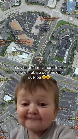 Chequeaditooo💋🫶🏻 #MemeCut #Meme #memecut #decasualidad #amorcita #gps #airtag #ubicacion #always #bebe 