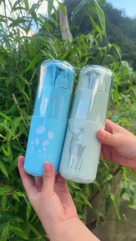 Hộp đựng đồ dùng cá nhân 7in1.món đồ chân ái khi đi du lịch ạ#hopdungdodulich #7in1 #hopdungbanchaidanhrangdulich #xuhuong#viralvideo 