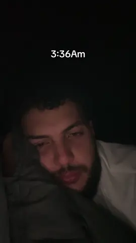 انا اكثر حد حبك ليه تعمل معايا كذا….