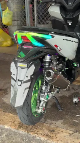 ใครมียาแก้หอบบ้างคับรถผมเหนื่อย🤣🚀                                              #foza350 #ฟอซ่าดิวะ #วัยรุ่นชิวไฟฟ้า⚡️ 