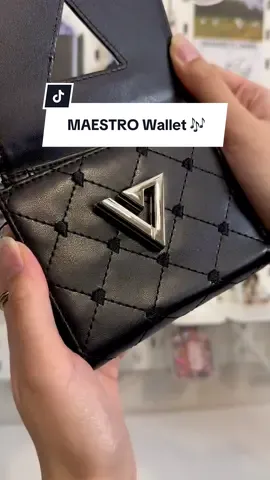 now i can bring cheol with me whenever i go 🥹🖤 #kpopfyp #svtcarat #svtedit #seventeen17_official #seventeencarat #seventeenedit #seventeen세븐틴 #kpopcollection #kpopedit #kpopstan #kpopmerch #wallet #walletcollection 