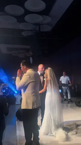 #makeitperfectplanning #viralvideo #luxurywedding #detroitchaldean #lebanonwedding #تلكيف #bestdancer #باكيه #راغب_علامة #fy 