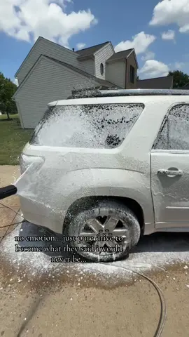i want it bad. #blowthisup #detailing #entrepreneur #fypシ 