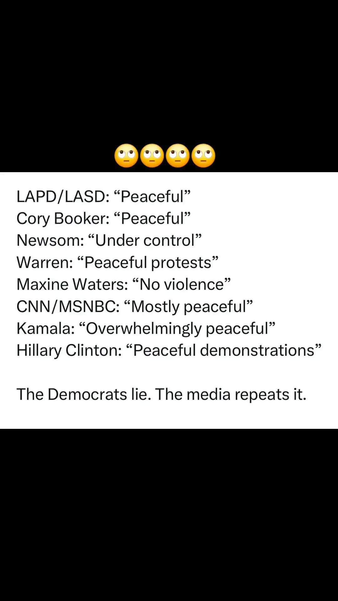 #pushandshove #nohashtagsneeded #livelifetothefullest #nevergiveup 