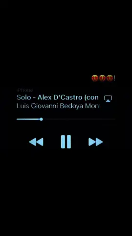 Solo❤️😩! #paratiiiiiiiiiiiiiiiiiiiiiiiiiiiiiii #paratiiiiii #salsabaul #salsa #fpyyyyyyyyyyyyyyyyyyyyyy #pyppppppppppppp #apollen #salsaparadedicar #todos #photo #pieza #ccs #contenido #amor #venezuela🇻🇪 #❤️👸🏻 #guarenas #salsita #salsaromantica #salsita #baul #pfypシ #fotolive 