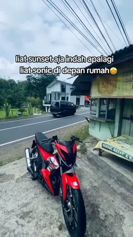 wihhh🤩 #fyp #sonictasik🏴‍☠️ #sonicthehedgehog #sonic150r #sonicstyletasik⚡ #sonicadu #xbcyza #tasikboys⚡️ #4u izin pak @sonicogut_ 