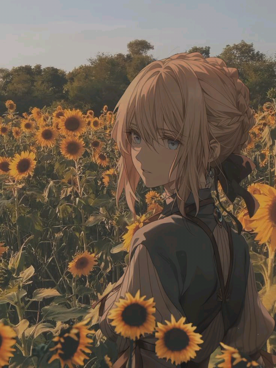 #ssd #audio #hola #parati #sad #triste #parati #frases #dedicar #dedicar #frases #Amor #Viral #audio #sad #ssd #dedicar #Viral parark