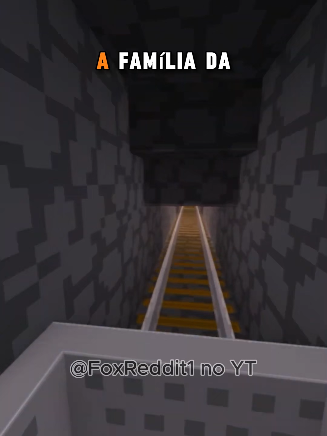 !ATENÇÃO! Assista a HISTÓRIA COMPLETA está no YT, procure por Fox Reddit Histórias, ou clique no link em nossa bio! Minha Namorada e Família Não Queriam que Eu Fosse nas Férias por Causa do Ex Dela, Mas Descobri os Crimes do Pai e Agora Vivem na Miséria.#redditbrasil #fyp #redditstories