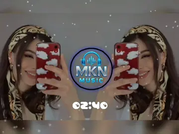 MKN NEW MUSIC 🎵🎵🎵🎼 🎼🎼🎶🎶🎶