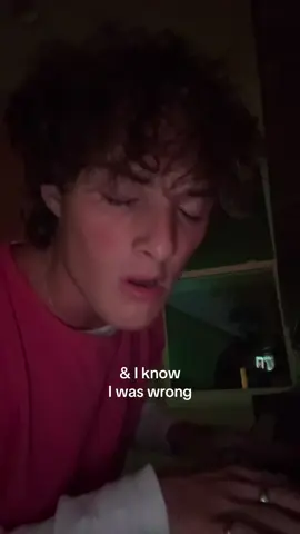 my 2 favorite happy songs of all time !! #fyp 