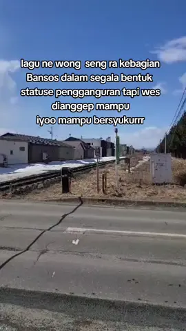 tetap semangat mesti rasanr koyo semaput 🤪  #foryou #foryoupage #fyp #fypシ゚viral #foryourpage 